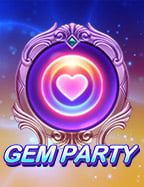 รีวิวทดลอง เล่น สล็อต โร มา ฟรี 10 000 สำหรับมือใหม่