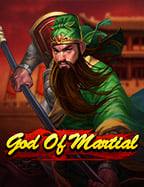 ทดลอง เล่น สล็อต โร มา ฟรี ไม่ ต้อง สมัคร จาก Joker Gaming สนุกสุดมันส์