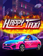 มา ทดลอง เล่น สล็อต โร ม่า ให้รู้ว่า ว้าว! มันส์ยังไงกันเถอะ