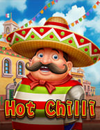 สัมผัสประสบการณ์ใหม่กับการทดลอง เล่น สล็อต โร ม่า