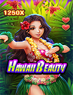 ทดลอง เล่น สล็อต โร ม่า ฟรี 2021 ให้มือใหม่สุดคูล