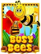 ทดลอง เล่น สล็อต โร ม่า ฟรี 2020 กับเทคนิคที่ไม่ควรพลาด