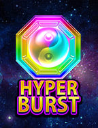 ลอง มันส์ กับ ทดลอง เล่น สล็อต โร มา ฟรี ไม่ ต้อง สมัคร