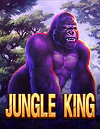 เทคนิคทดลอง เล่น สล็อต โร ม่า ฟรี อย่างเซียน